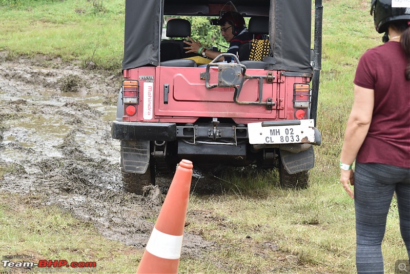 Event Report: The 2017 Annual Offroad Carnival by Pune Pathfinders-bgp_0143min.jpg