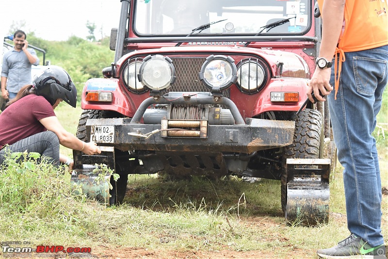 Event Report: The 2017 Annual Offroad Carnival by Pune Pathfinders-bgp_0161min.jpg