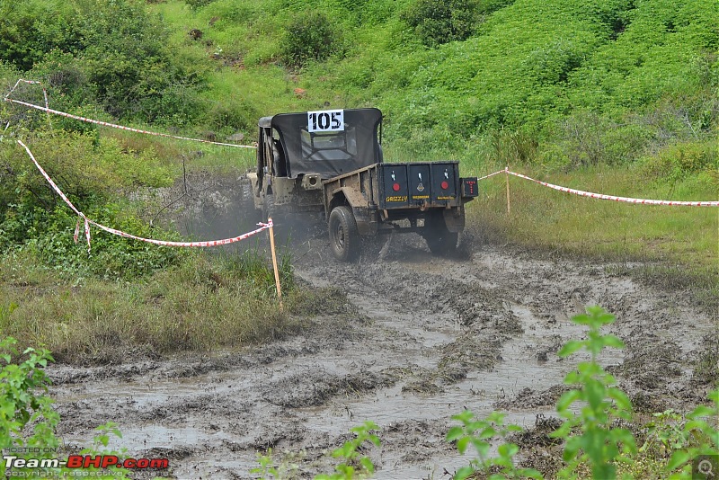 Event Report: The 2017 Annual Offroad Carnival by Pune Pathfinders-dsc_0357min.jpg