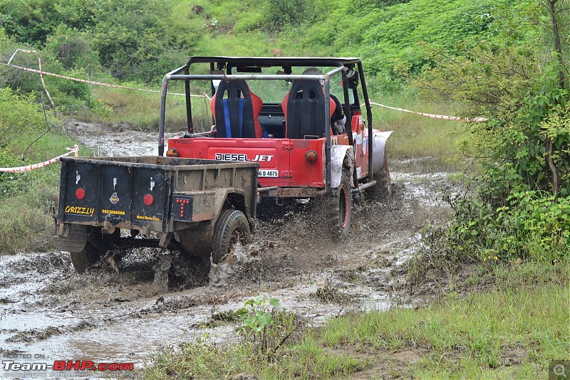 Event Report: The 2017 Annual Offroad Carnival by Pune Pathfinders-dsc_0552min.jpg