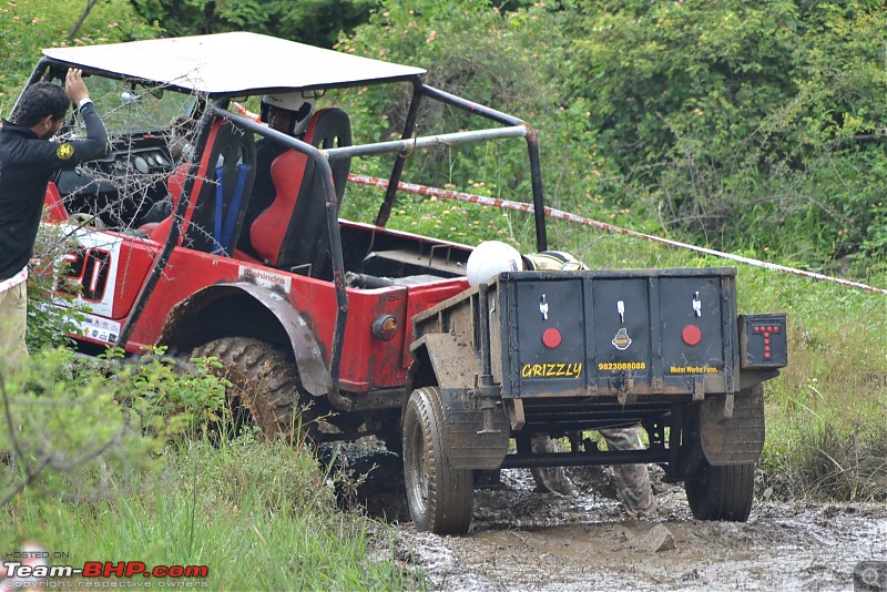 Event Report: The 2017 Annual Offroad Carnival by Pune Pathfinders-dsc_0555min.jpg