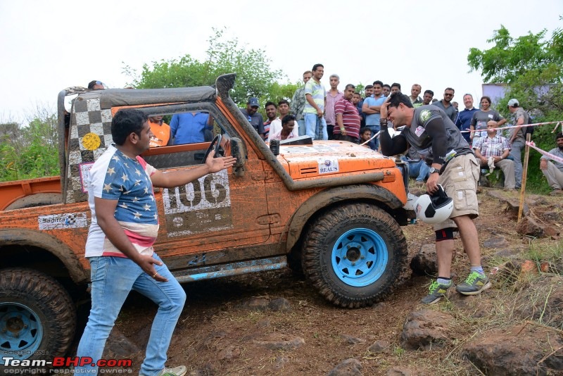 Event Report: The 2017 Annual Offroad Carnival by Pune Pathfinders-dsc_0865.jpg