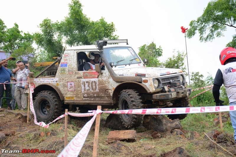 Event Report: The 2017 Annual Offroad Carnival by Pune Pathfinders-dsc_0900.jpg
