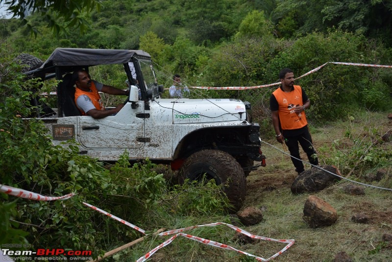Event Report: The 2017 Annual Offroad Carnival by Pune Pathfinders-sak_0680.jpg