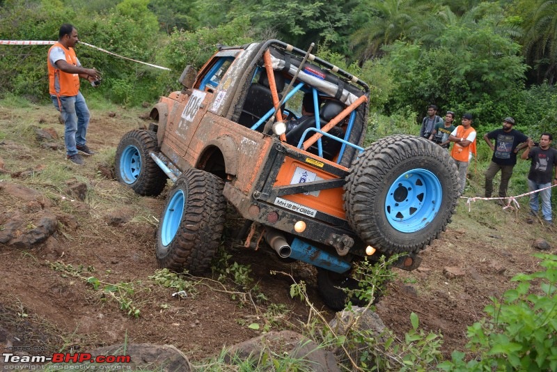 Event Report: The 2017 Annual Offroad Carnival by Pune Pathfinders-sak_0692.jpg