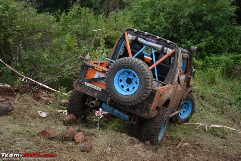 Event Report: The 2017 Annual Offroad Carnival by Pune Pathfinders-sak_0693.jpg