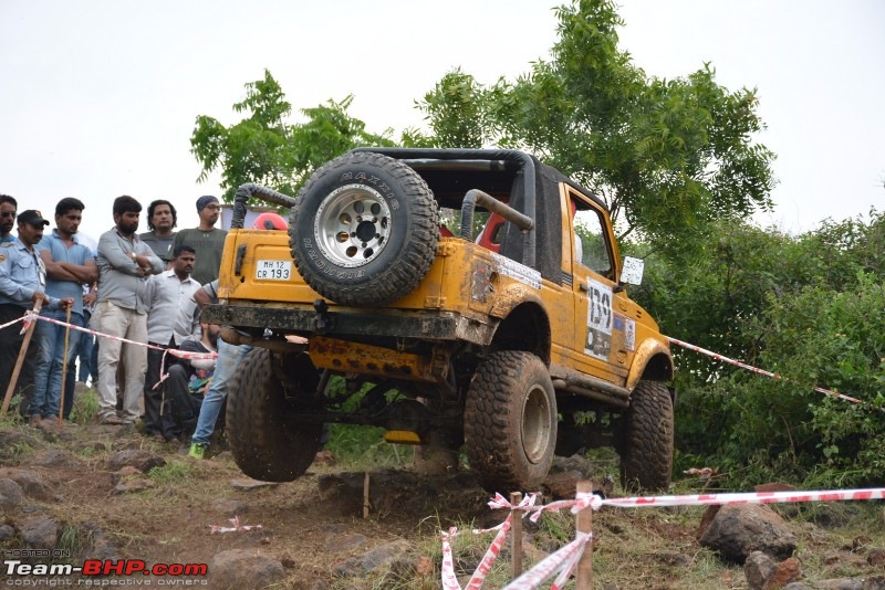 Event Report: The 2017 Annual Offroad Carnival by Pune Pathfinders-sak_0758.jpg