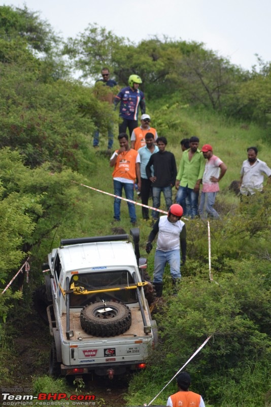 Event Report: The 2017 Annual Offroad Carnival by Pune Pathfinders-dsc_0214.jpg