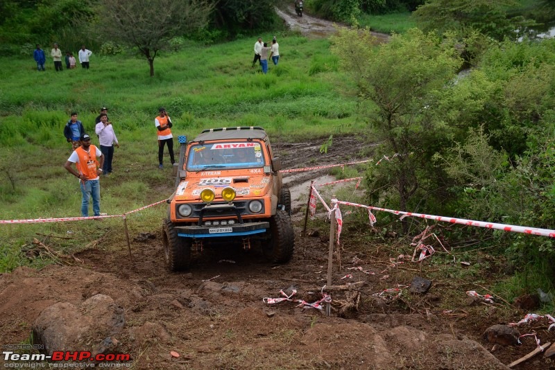 Event Report: The 2017 Annual Offroad Carnival by Pune Pathfinders-dsc_0929.jpg