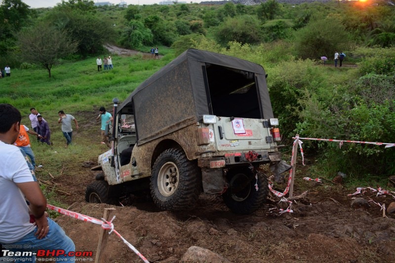 Event Report: The 2017 Annual Offroad Carnival by Pune Pathfinders-dsc_0962.jpg