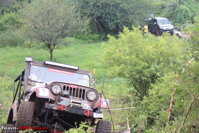 Event Report: The 2017 Annual Offroad Carnival by Pune Pathfinders-img_4437.jpg