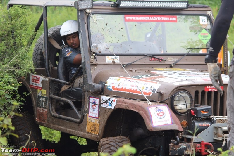 Event Report: The 2017 Annual Offroad Carnival by Pune Pathfinders-img_4454-1.jpg