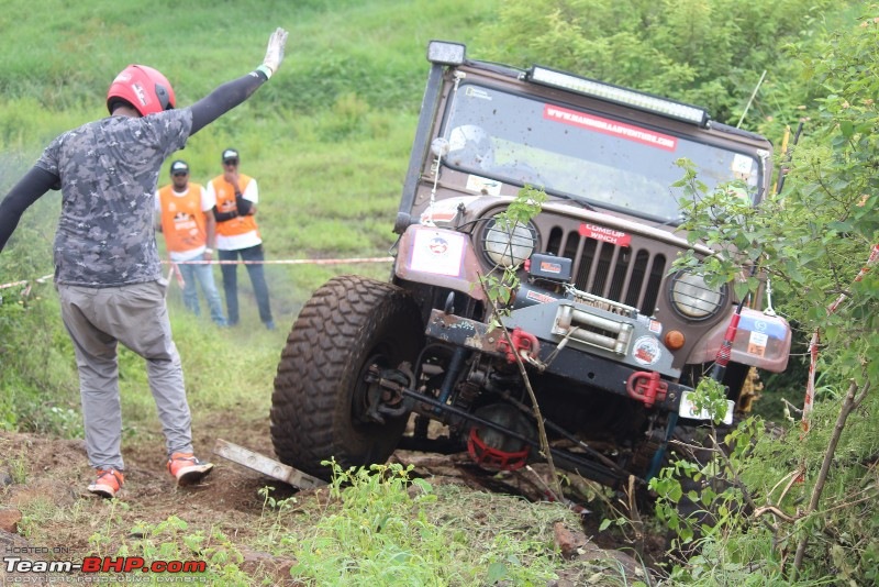 Event Report: The 2017 Annual Offroad Carnival by Pune Pathfinders-img_4461-1.jpg