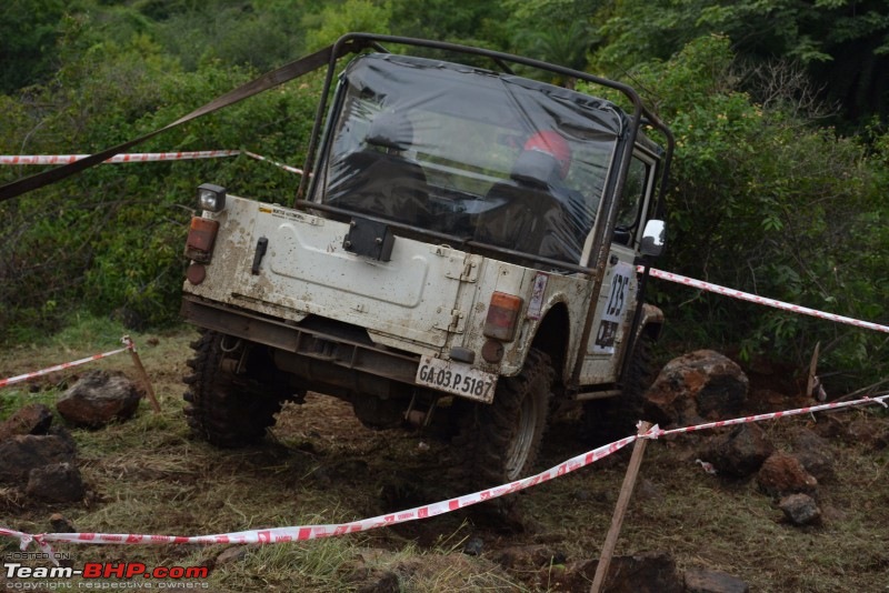 Event Report: The 2017 Annual Offroad Carnival by Pune Pathfinders-sak_0824.jpg