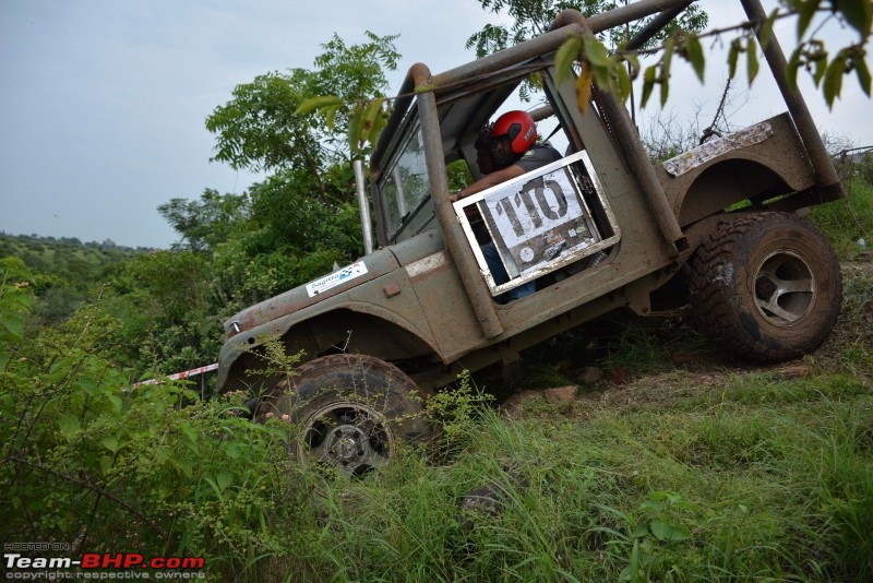 Event Report: The 2017 Annual Offroad Carnival by Pune Pathfinders-sak_0830.jpg