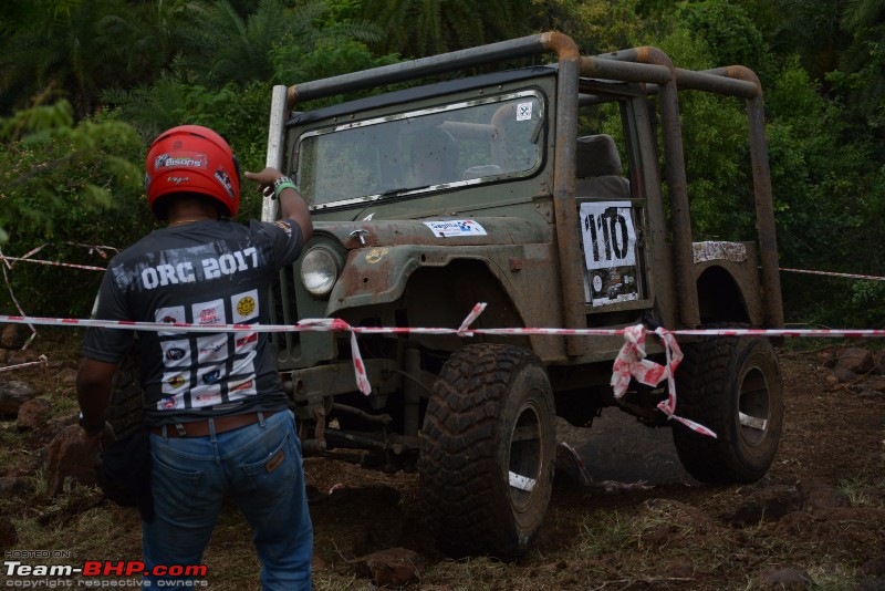 Event Report: The 2017 Annual Offroad Carnival by Pune Pathfinders-sak_0838.jpg