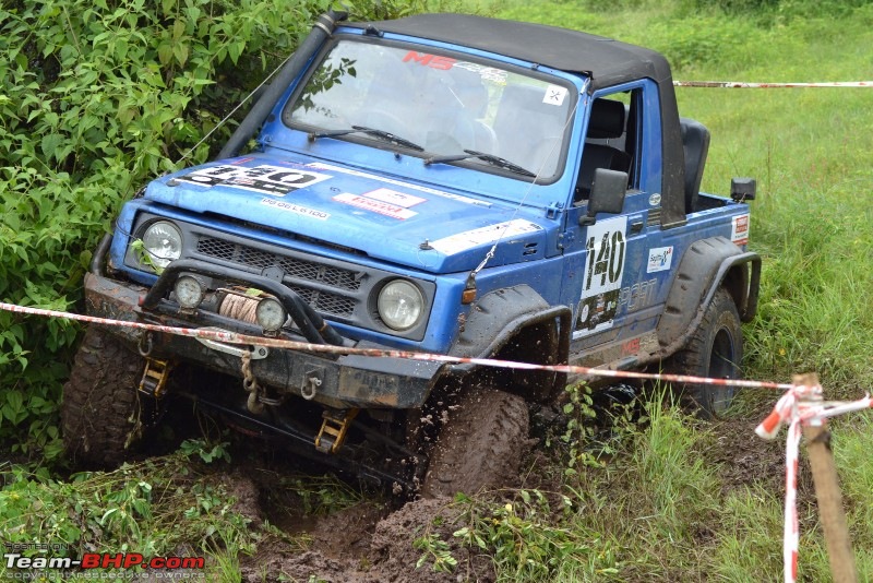 Event Report: The 2017 Annual Offroad Carnival by Pune Pathfinders-dsc_0232.jpg