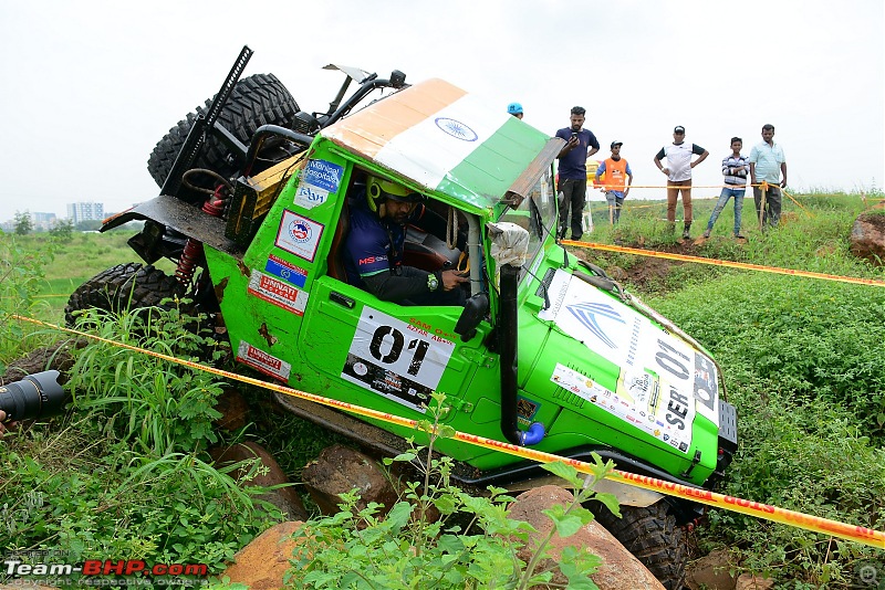 Event Report: The 2017 Annual Offroad Carnival by Pune Pathfinders-dsc_0556min.jpg