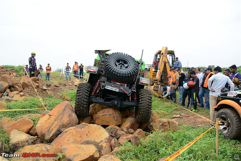 Event Report: The 2017 Annual Offroad Carnival by Pune Pathfinders-dsc_0564-1min.jpg