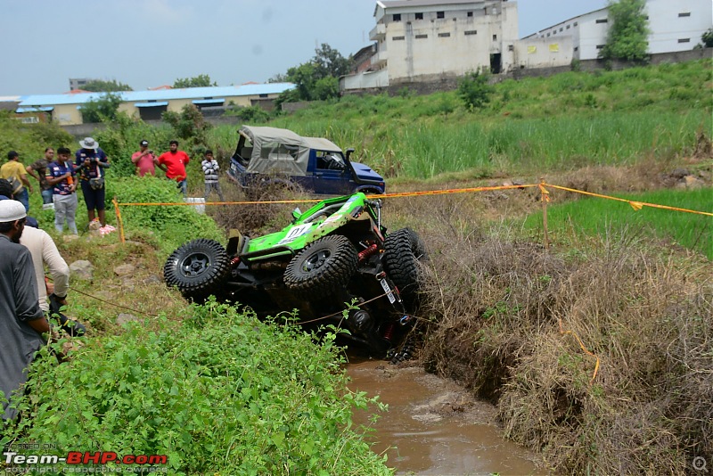 Event Report: The 2017 Annual Offroad Carnival by Pune Pathfinders-dsc_0583min.jpg