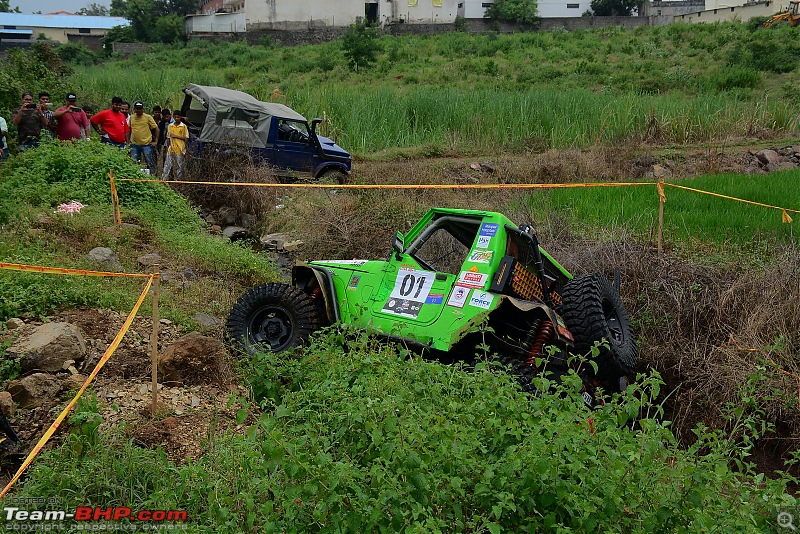 Event Report: The 2017 Annual Offroad Carnival by Pune Pathfinders-dsc_0588min.jpg