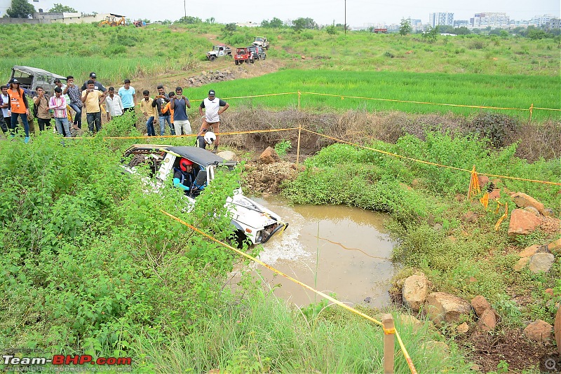 Event Report: The 2017 Annual Offroad Carnival by Pune Pathfinders-dsc_0597min.jpg