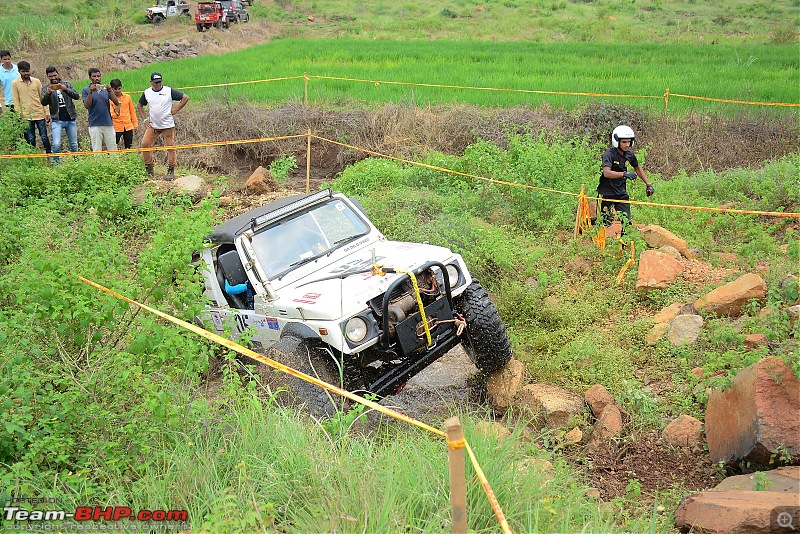 Event Report: The 2017 Annual Offroad Carnival by Pune Pathfinders-dsc_0601min.jpg