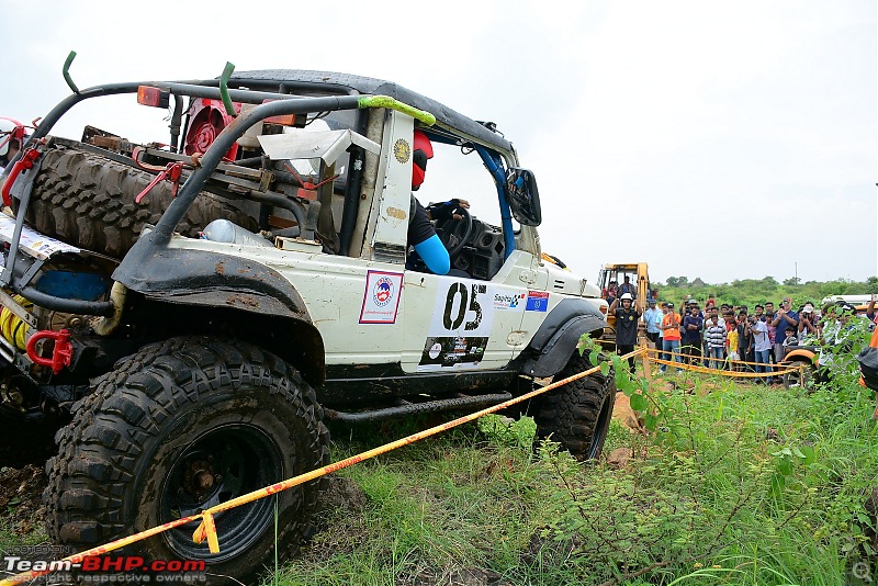 Event Report: The 2017 Annual Offroad Carnival by Pune Pathfinders-dsc_0623min.jpg