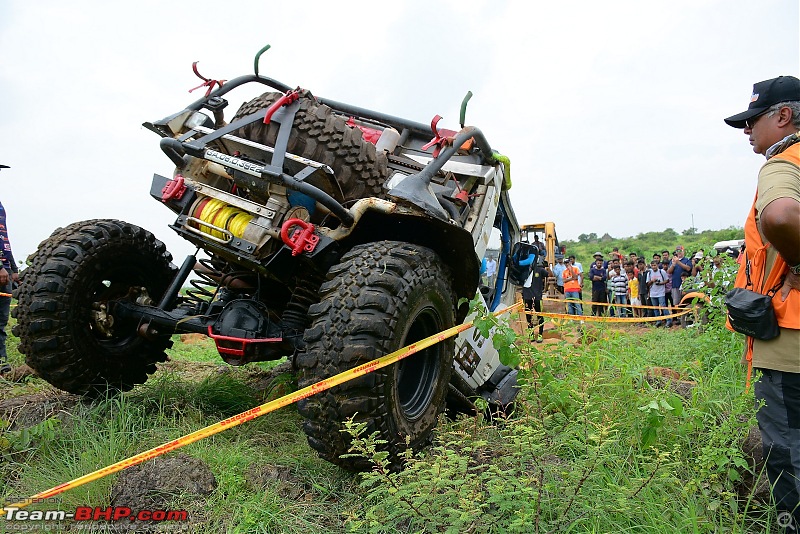 Event Report: The 2017 Annual Offroad Carnival by Pune Pathfinders-dsc_0624min.jpg