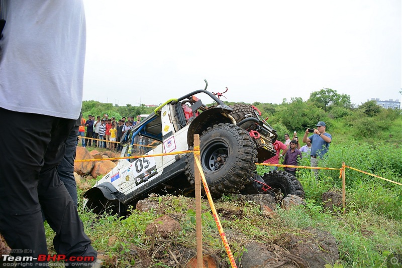 Event Report: The 2017 Annual Offroad Carnival by Pune Pathfinders-dsc_0628-1min.jpg