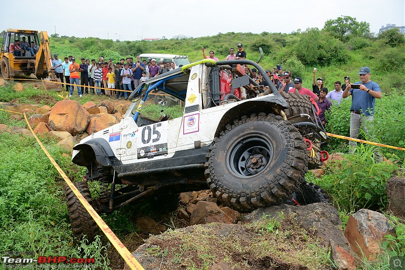 Event Report: The 2017 Annual Offroad Carnival by Pune Pathfinders-dsc_0630min.jpg