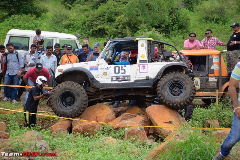 Event Report: The 2017 Annual Offroad Carnival by Pune Pathfinders-dsc_0637.jpg