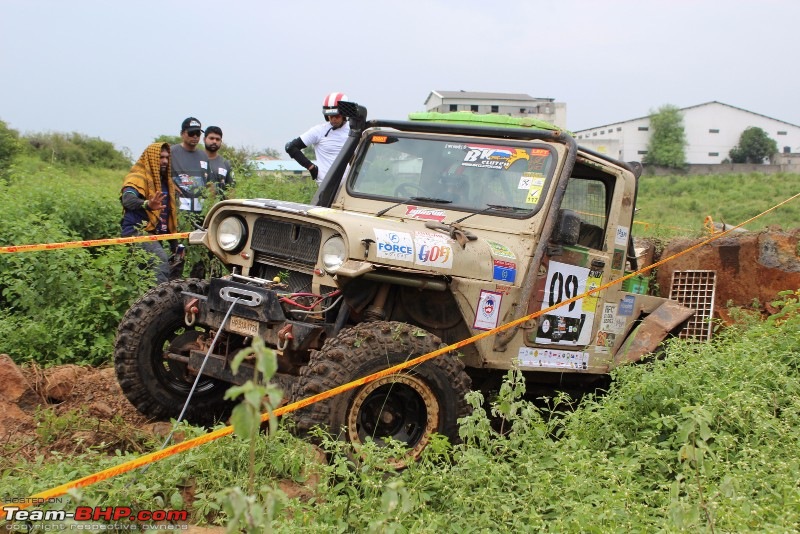 Event Report: The 2017 Annual Offroad Carnival by Pune Pathfinders-img_4420.jpg