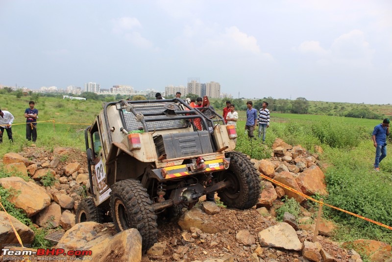 Event Report: The 2017 Annual Offroad Carnival by Pune Pathfinders-img_4467.jpg