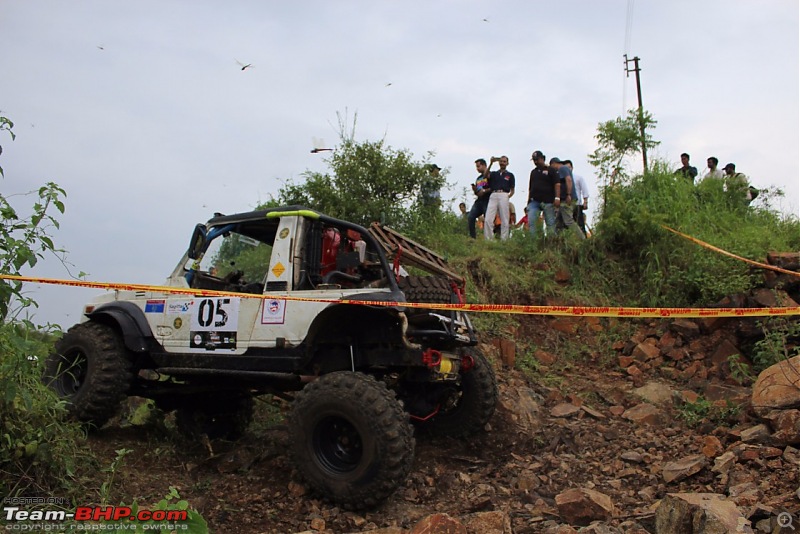 Event Report: The 2017 Annual Offroad Carnival by Pune Pathfinders-img_4623.jpg