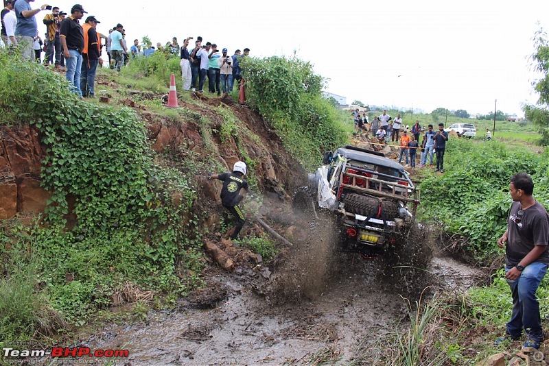 Event Report: The 2017 Annual Offroad Carnival by Pune Pathfinders-img_4641.jpg