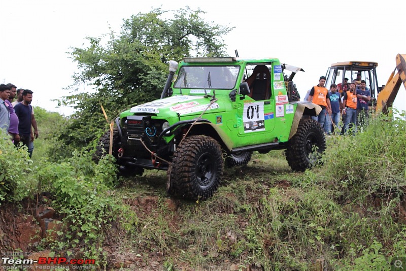 Event Report: The 2017 Annual Offroad Carnival by Pune Pathfinders-img_4745.jpg