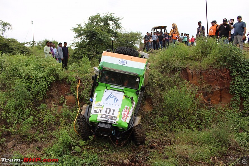 Event Report: The 2017 Annual Offroad Carnival by Pune Pathfinders-img_4763.jpg