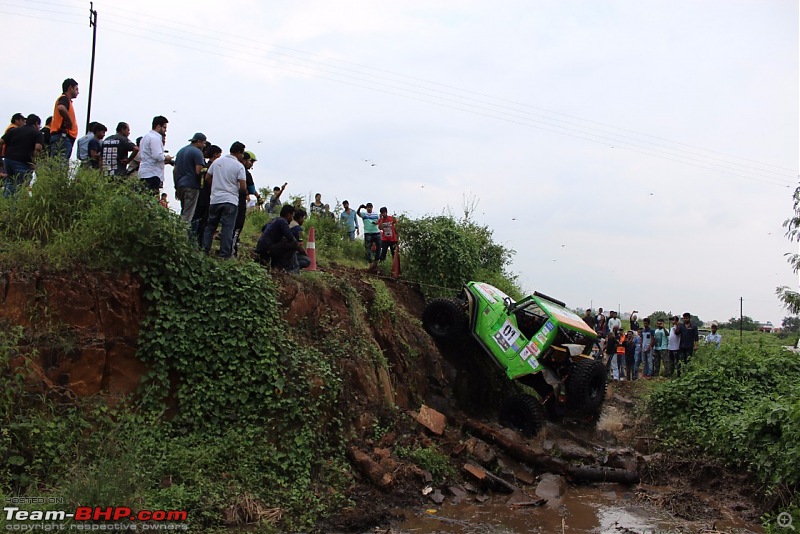 Event Report: The 2017 Annual Offroad Carnival by Pune Pathfinders-img_4782.jpg