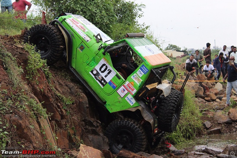 Event Report: The 2017 Annual Offroad Carnival by Pune Pathfinders-img_4829.jpg