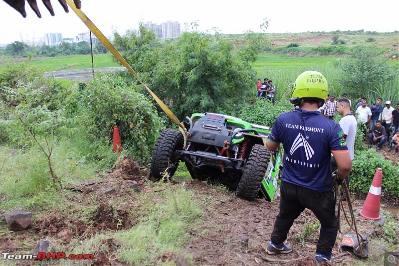 Event Report: The 2017 Annual Offroad Carnival by Pune Pathfinders-img_4846.jpg