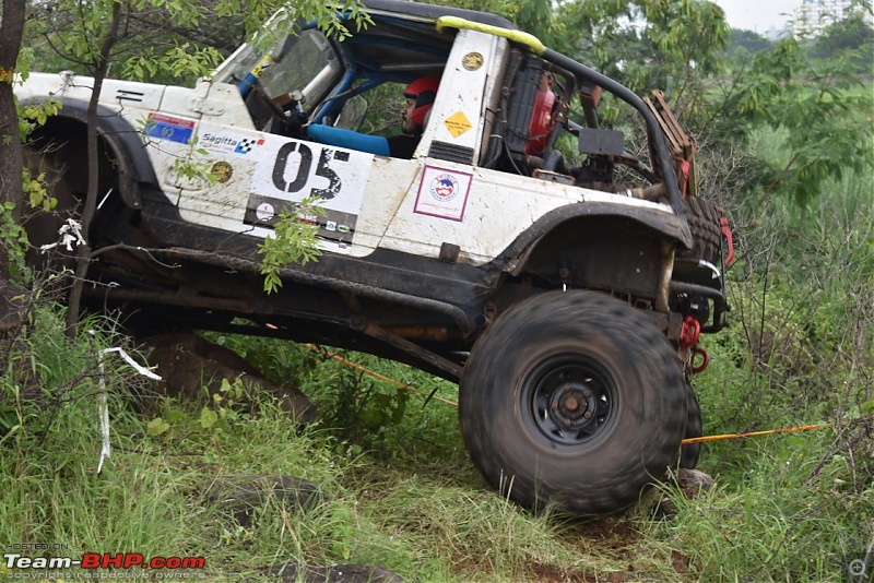 Event Report: The 2017 Annual Offroad Carnival by Pune Pathfinders-bgp_0458.jpg