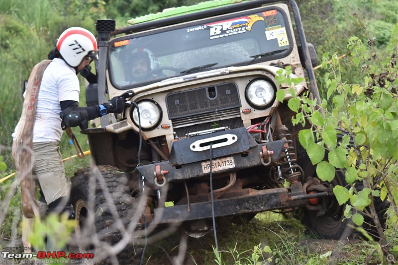 Event Report: The 2017 Annual Offroad Carnival by Pune Pathfinders-bgp_0490.jpg