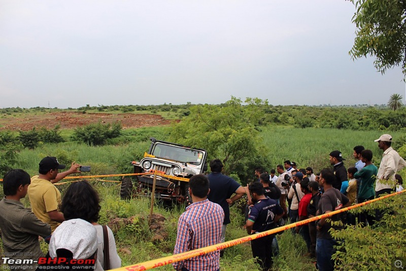 Event Report: The 2017 Annual Offroad Carnival by Pune Pathfinders-img_4858.jpg