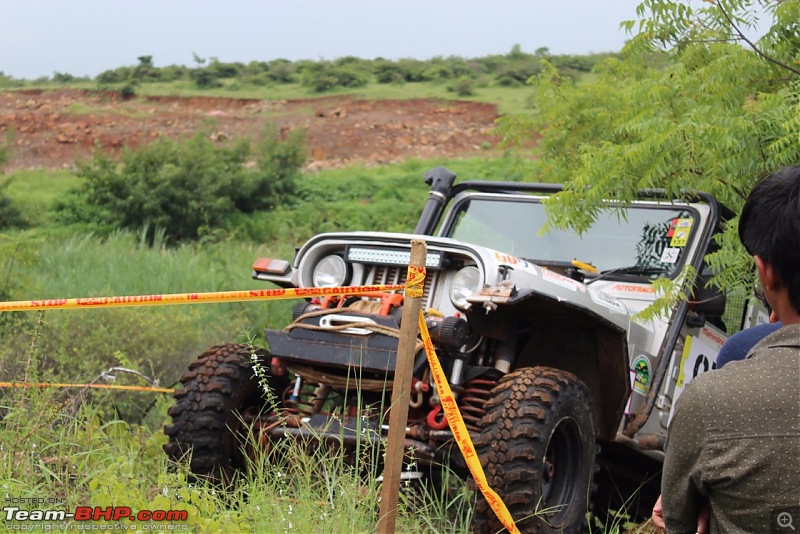 Event Report: The 2017 Annual Offroad Carnival by Pune Pathfinders-img_4860.jpg