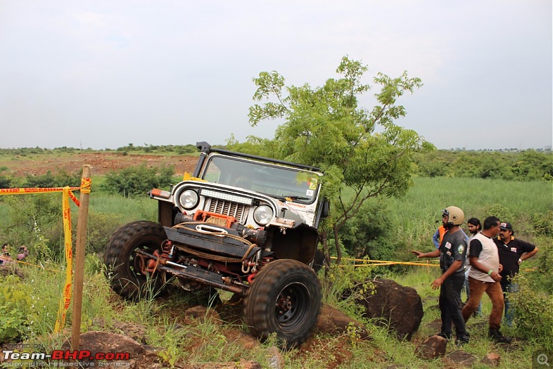Event Report: The 2017 Annual Offroad Carnival by Pune Pathfinders-img_4871.jpg
