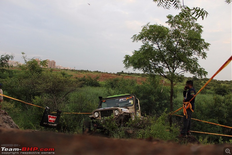 Event Report: The 2017 Annual Offroad Carnival by Pune Pathfinders-img_4928.jpg