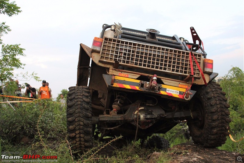 Event Report: The 2017 Annual Offroad Carnival by Pune Pathfinders-img_4943.jpg