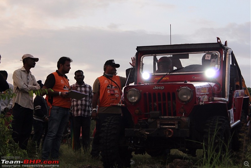 Event Report: The 2017 Annual Offroad Carnival by Pune Pathfinders-img_4955.jpg