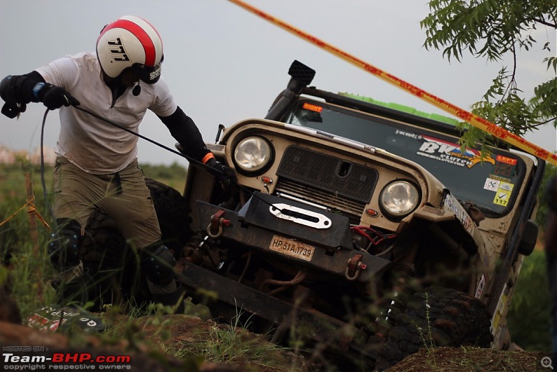 Event Report: The 2017 Annual Offroad Carnival by Pune Pathfinders-img_5151.jpg